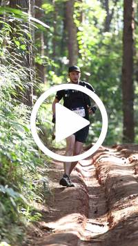 BIB:  <button type="button" onclick="openModal(26569477)" class="btn btn-primary btn-sm float-right" data-toggle="modal" data-target=".modal-high-quality">
                <i class="fa fa-download"></i> Download
                </button>